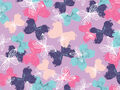 Image Not Available